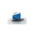 ENGINE CYLINDER HEAD BOLT SET