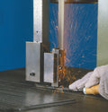 Omega Tool Corporation auto part