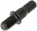 HD WHEEL STUD
