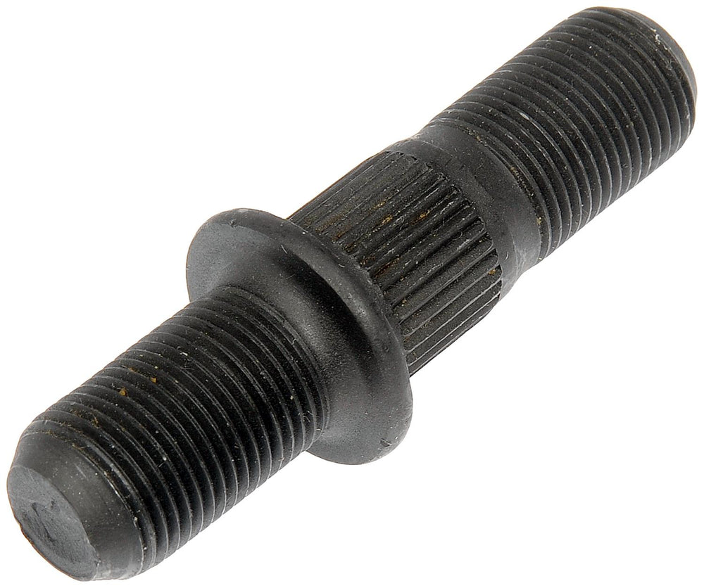 HD WHEEL STUD