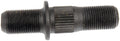 HD WHEEL STUD