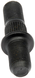 HD WHEEL STUD