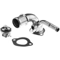 MOTORAD auto part detail