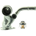 MOTORAD auto part close-up