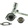 THERMOSTAT KIT
