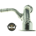 MOTORAD auto part