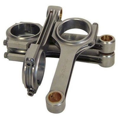 Mopar 2C CLUTCH PISTON 68RFE