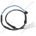 DISC BRAKE PAD WEAR SENSOR