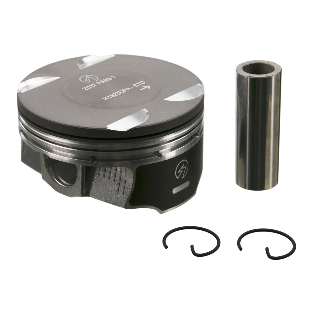 SEALED POWER auto part