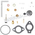 CARBURETOR REPAIR KIT
