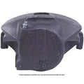 LOADED CALIPERS