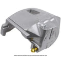 LOADED CALIPERS