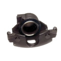 LOADED CALIPERS
