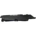 Sherman Parts auto part