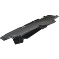 Sherman Parts auto part detail