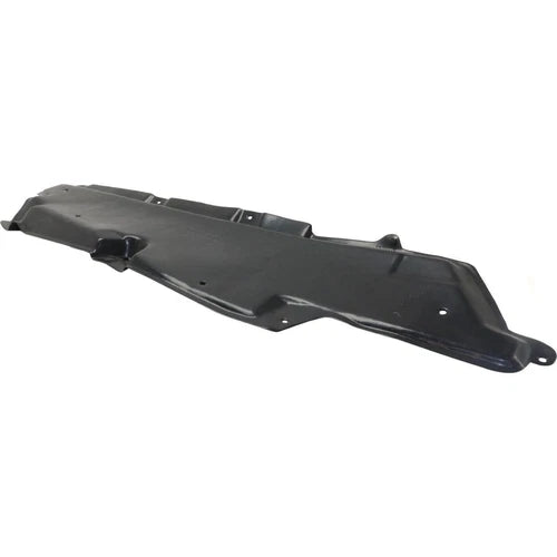 Sherman Parts auto part