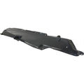 Sherman Parts auto part