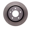 R1 Concepts auto part