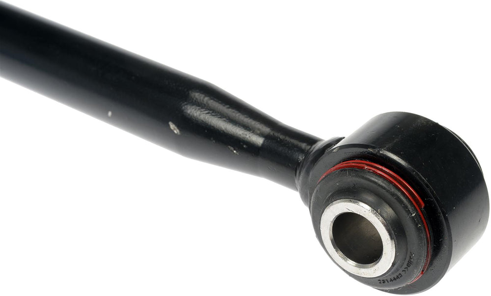 LATERAL ARM