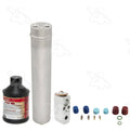 FOUR SEASONS auto part