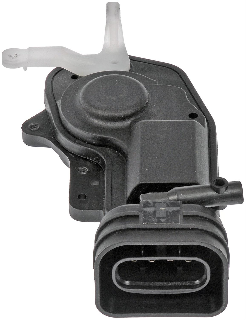DOOR LOCK ACTUATOR