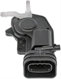 DOOR LOCK ACTUATOR
