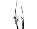 BRAKE CABLE