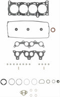 CYL HEAD GASKET