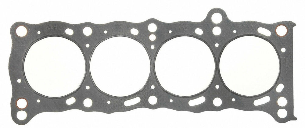 CYL HEAD GASKET