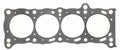 CYL HEAD GASKET