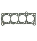 CYL HEAD GASKET