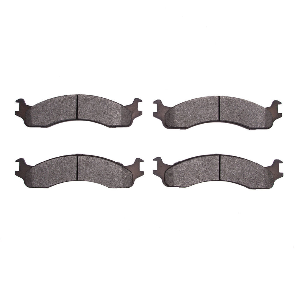 DFC auto part