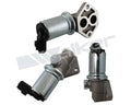 Walker Products Inc. - Sensors auto part