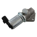 FUEL INJECTION IDLE AIR CONTROL VAL