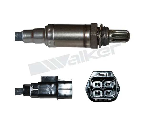 Walker Products Inc. - auto part