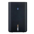 3.2 PINT COUNTERTOP DEHUMIDIFIER
