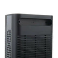 3.2 PINT COUNTERTOP DEHUMIDIFIER