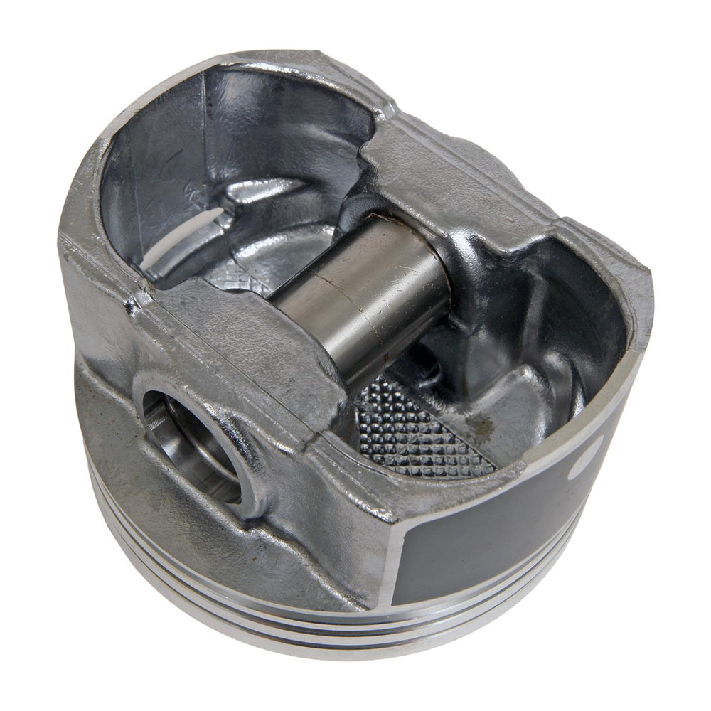 United Engine Machine Co auto part