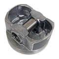 United Engine Machine Co auto part