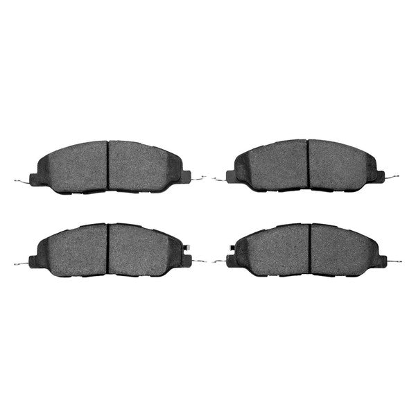 R1 Concepts auto part