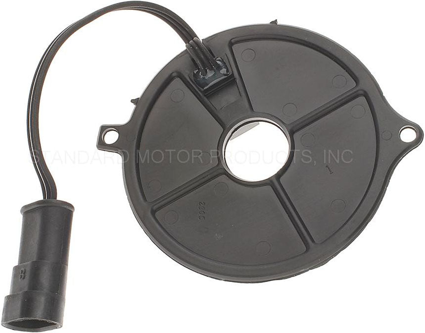 STANDARD IGN auto part