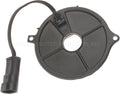 STANDARD IGN auto part