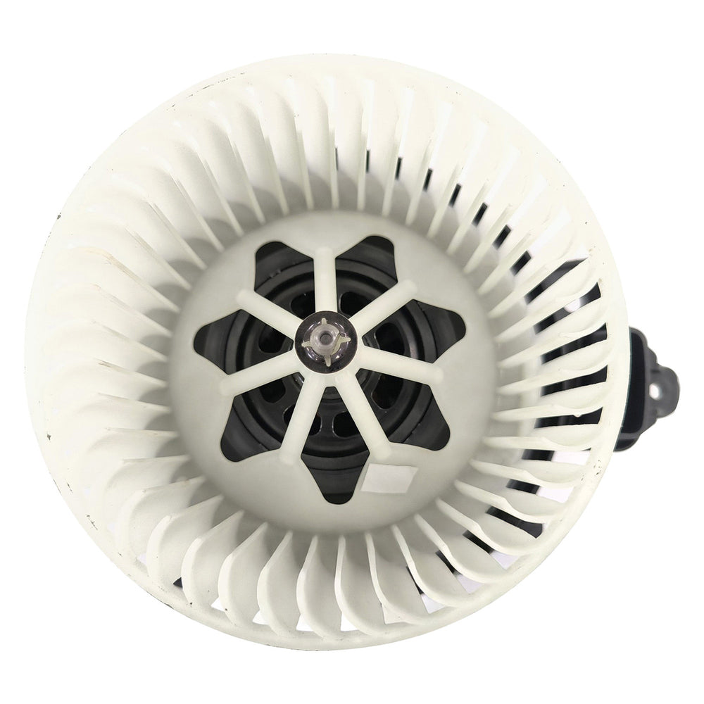 1623 TY TACOMA BLOWER ASSY
