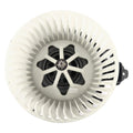 1623 TY TACOMA BLOWER ASSY