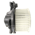 1623 TY TACOMA BLOWER ASSY