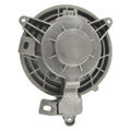 1623 TY TACOMA BLOWER ASSY
