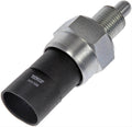 TRANSFER CASE SWITCH