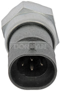 TRANSFER CASE SWITCH