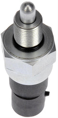 TRANSFER CASE SWITCH