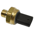 INTERMOTOR OIL PRESSURE S